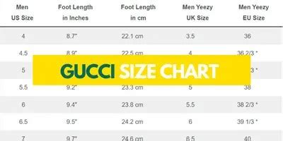 gucci kids shoes free shipping|gucci kids shoe size chart.